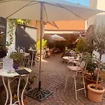 The Hampton Hock's - Wellness & Wine Freinsheim