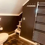 Appart hôtel The Hampton Hock's - Wellness & Wine Freinsheim