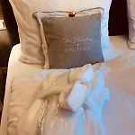 Appart hôtel The Hampton Hock's - Wellness & Wine 4*