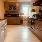 The Hampton Hock's - Wellness & Wine Freinsheim