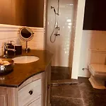 The Hampton Hock's - Wellness & Wine Freinsheim
