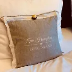 The Hampton Hock's - Wellness & Wine Freinsheim