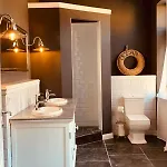 The Hampton Hock's - Wellness & Wine Appart hôtel