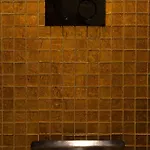 The Hampton Hock's - Wellness & Wine Appart hôtel