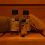 The Hampton Hock's - Wellness & Wine Appart hôtel Freinsheim
