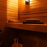 The Hampton Hock's - Wellness & Wine 4* Freinsheim