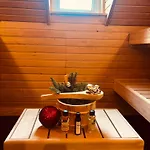 The Hampton Hock's - Wellness & Wine Freinsheim