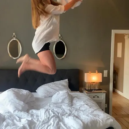 Apart Otel The Hampton Hock's - Wellness & Wine Freinsheim