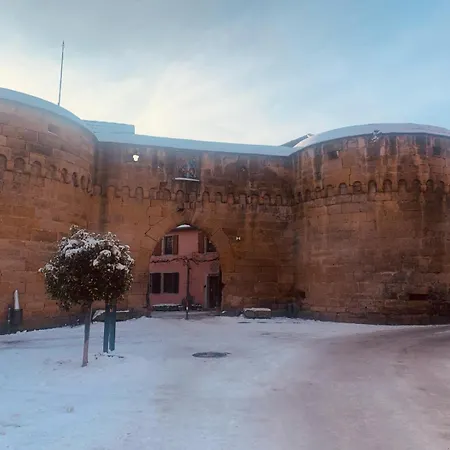 The Hampton Hock's - Wellness & Wine Freinsheim