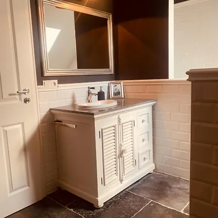 The Hampton Hock's - Wellness & Wine Freinsheim