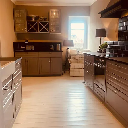 The Hampton Hock's - Wellness & Wine Freinsheim