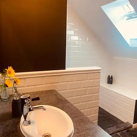 Apart Otel The Hampton Hock's - Wellness & Wine Freinsheim