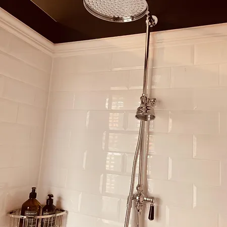 Apart Otel The Hampton Hock's - Wellness & Wine 4*