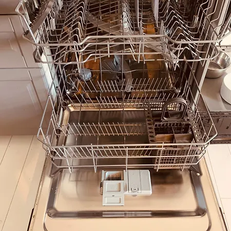 The Hampton Hock's - Wellness & Wine Freinsheim