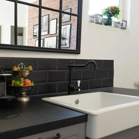 The Hampton Hock's - Wellness & Wine 4*