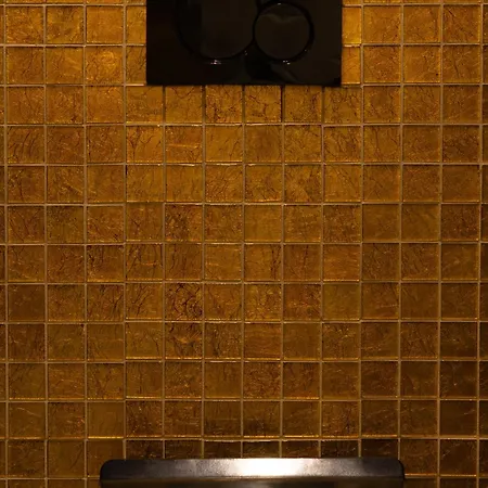 The Hampton Hock's - Wellness & Wine Apart Otel