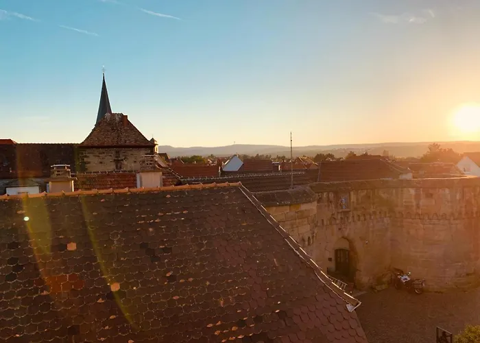 The Hampton Hock's - Wellness & Wine