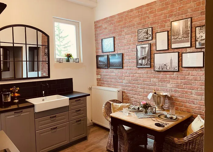 The Hampton Hock's - Wellness & Wine 4*