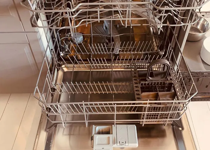 The Hampton Hock's - Wellness & Wine Freinsheim