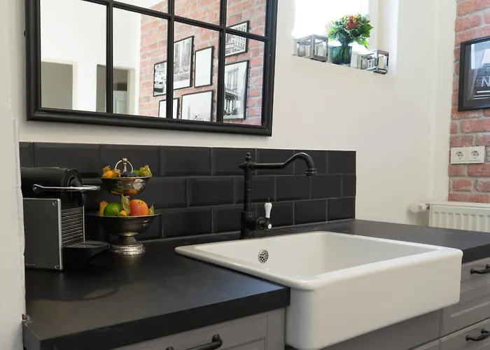 The Hampton Hock's - Wellness & Wine 4*