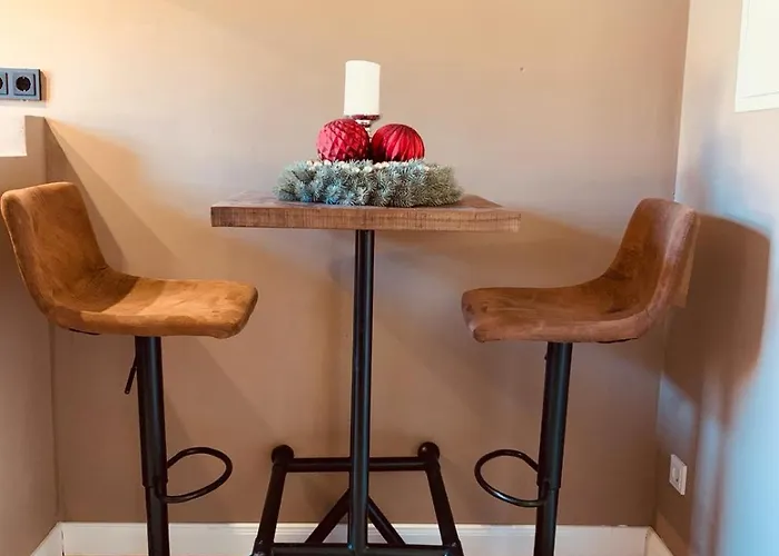 The Hampton Hock's - Wellness & Wine