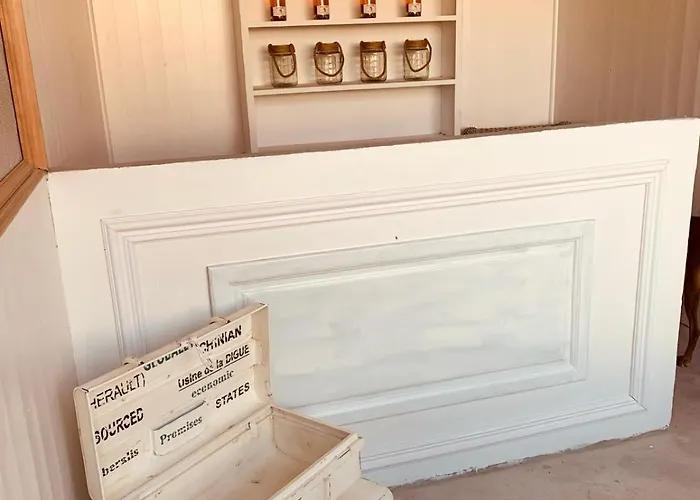 The Hampton Hock's - Wellness & Wine 4* Freinsheim