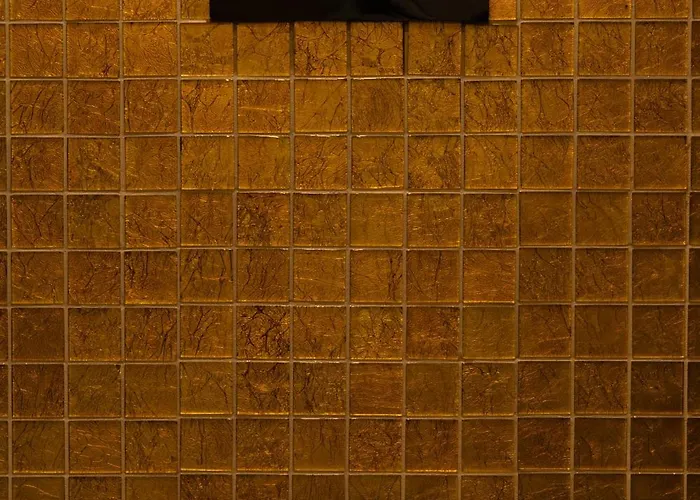 The Hampton Hock's - Wellness & Wine Lejlighedshotel